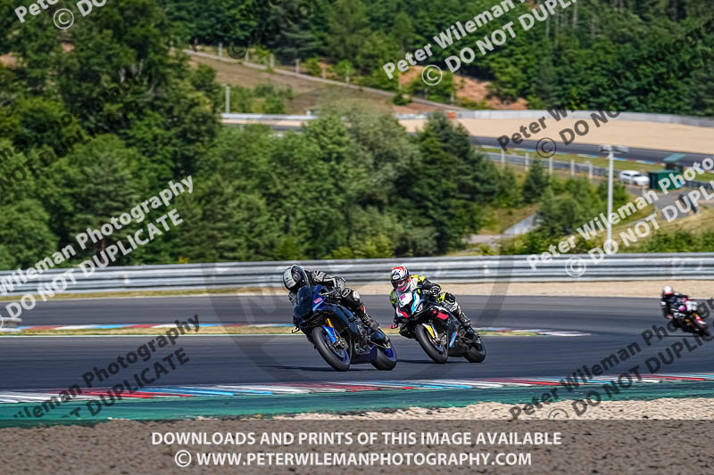 Slovakia Ring;event digital images;motorbikes;no limits;peter wileman photography;trackday;trackday digital images